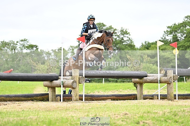 240623-161958-06751 - BE 100 XC 16-00 to 16-55