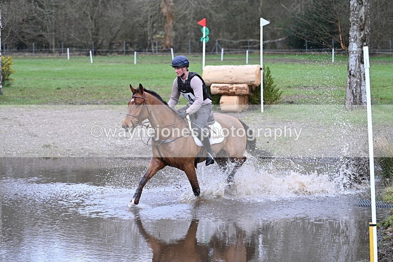 WJ7_4455 - Time 13:01 to 13:11