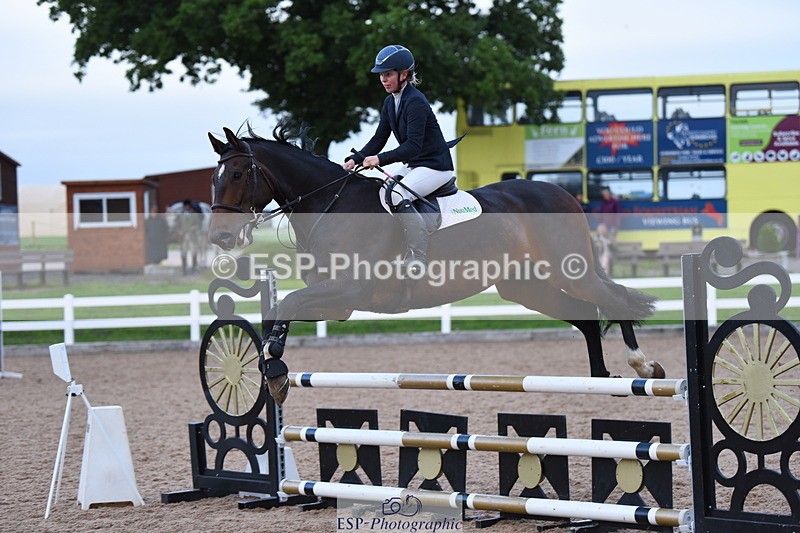 230718A-195934-00808 - 90cm