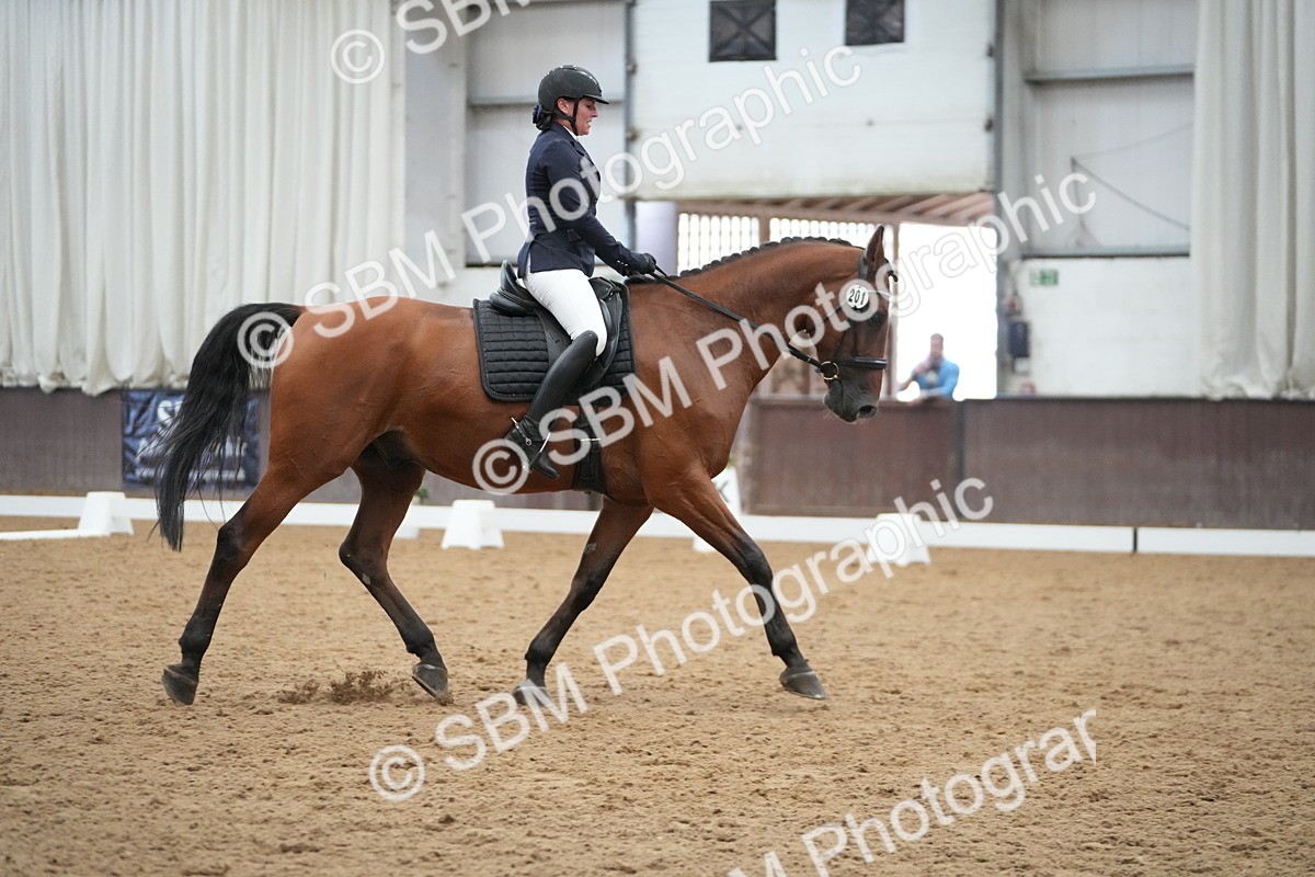 SBM_004222 - Class 11 - Elementary 2 Champs