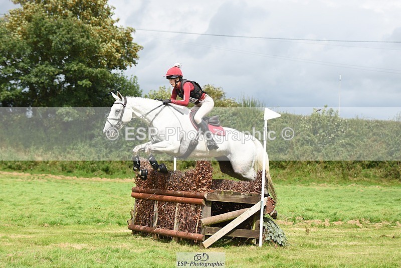 230820X-135718-3986 - BE100 XC 12.43 to 14.00