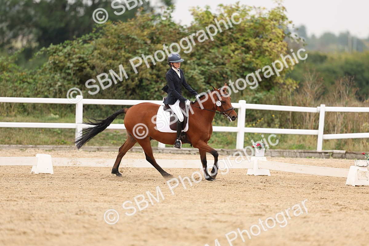SBM_01514 - Class 9 - Novice 27 Champs