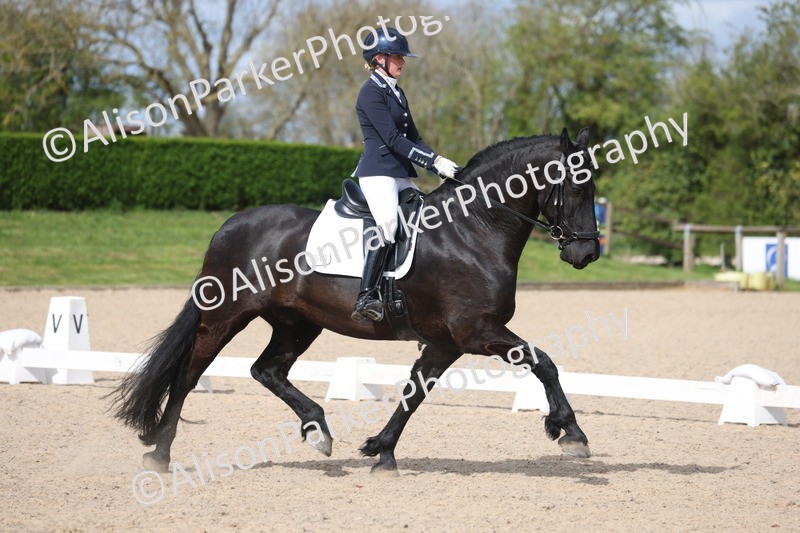 20260405-0238 - Class 3 - Novice 5