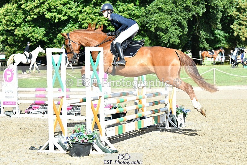 230715-084621-32076 - Cls 92 British Novice & 90cm Open