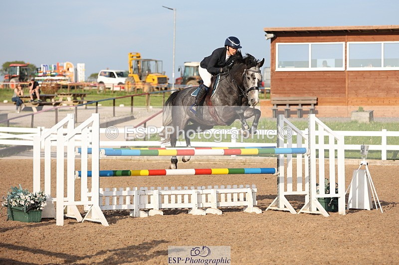 240510A-184358-10253 - Cls 19 Newcomers