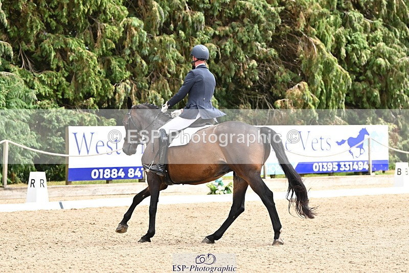 250808A-142633-00883 - 129-John.ChubbMsj.Franz.Gruber