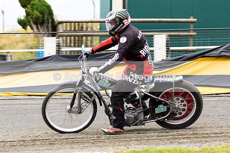 170729-Ride  Skid It 7D 0032 - Ride & Skid It 29 July 17