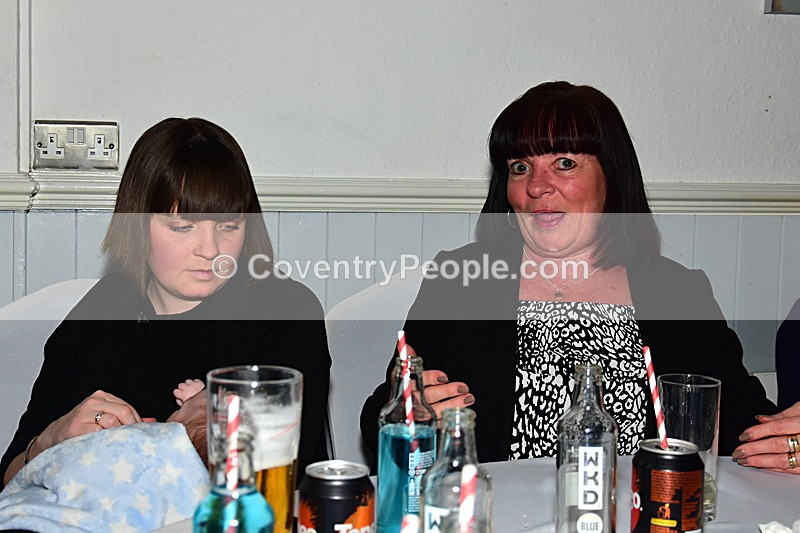Paul-017 - Paul's 50th