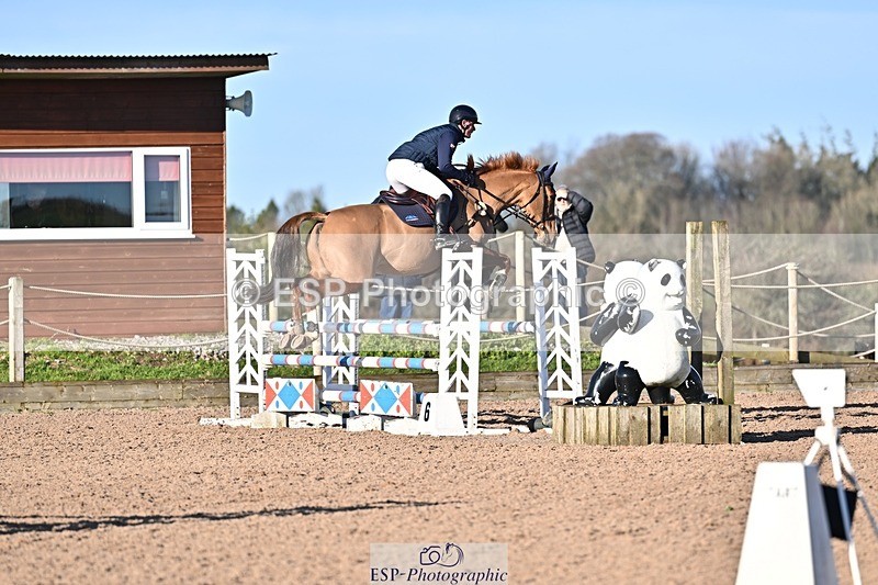 260114-110358-00157 - Cls 2 Discovery and 1m