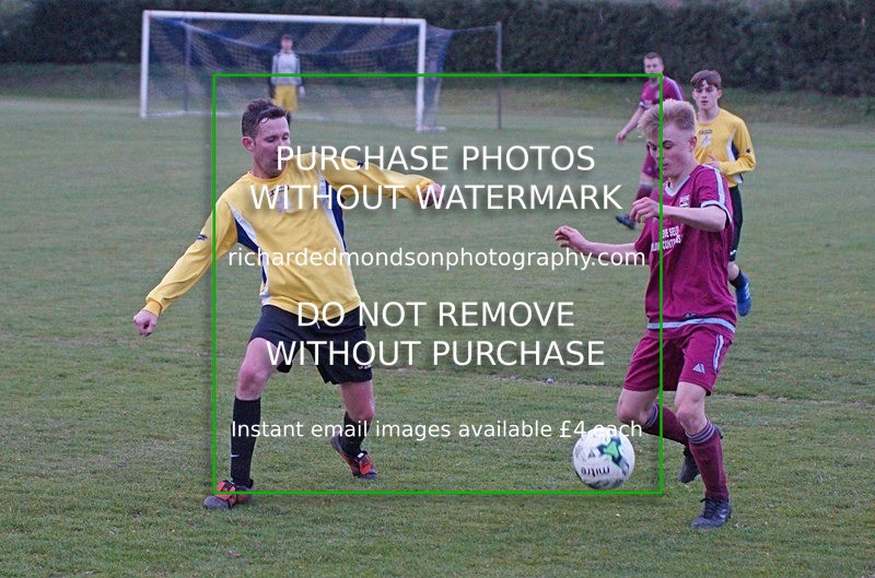 DSC09419 - AFC Carlisle