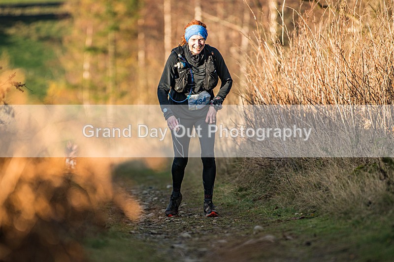 Tweed Valley-686 - High Terrain Events Tweed Valley 50 & 65K Ultra Trail Races Sunday 16th November 2025