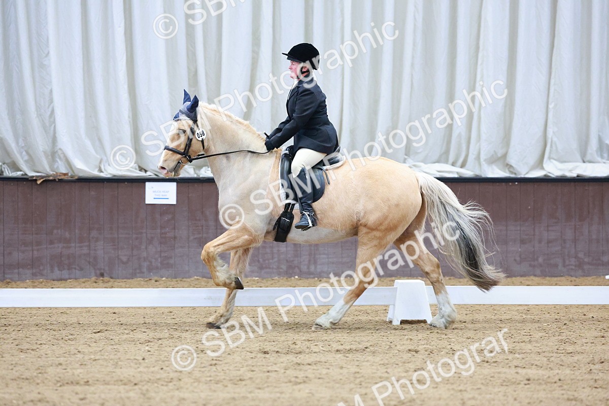 SBM_006980 - Class 10-12 - MQ Open N1-Open N2