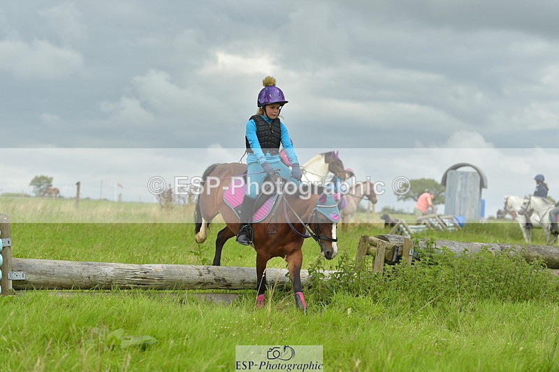 230803A-143016-00883 - Bernie's Group Ride