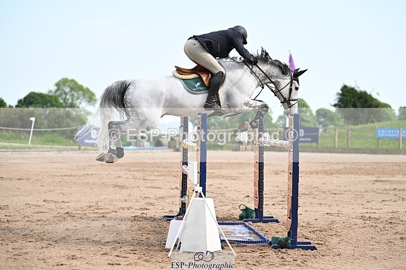 250509-163531-08709 - Cls 16 National 1.40m