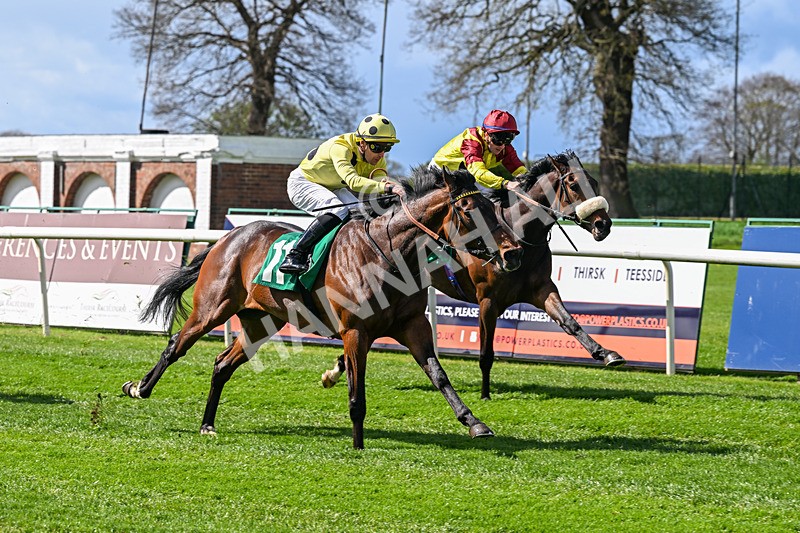 180426-Race 2-Inishbeg-9422 - Race 2