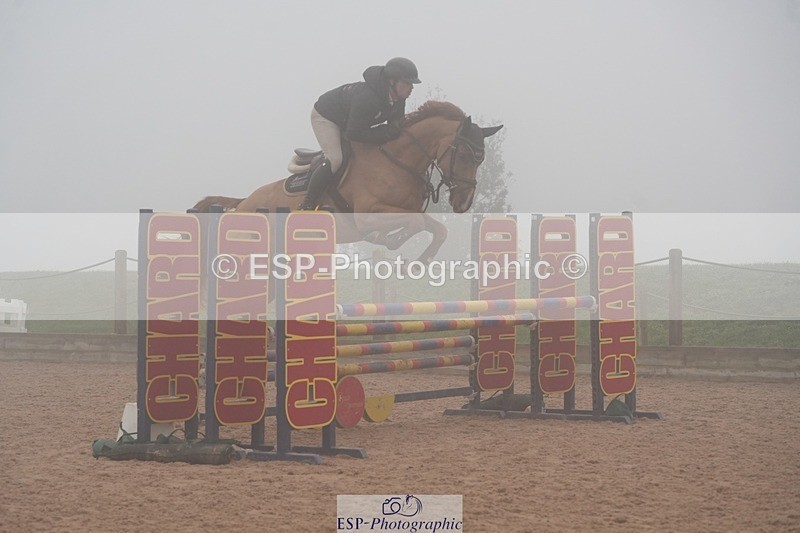 260308-153217-03040 - Cls 24 1.05m Amateur Qualifier