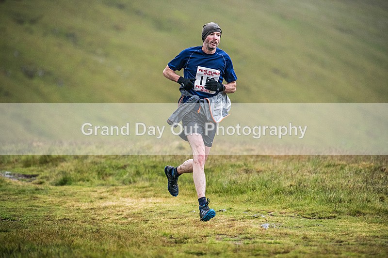 Blencathra-452 - Blencathra Fell Race Wednesday 4th June 2025