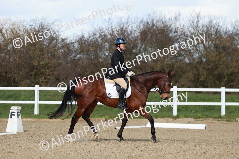 20260314-2986 - DR3 - Prelim 1