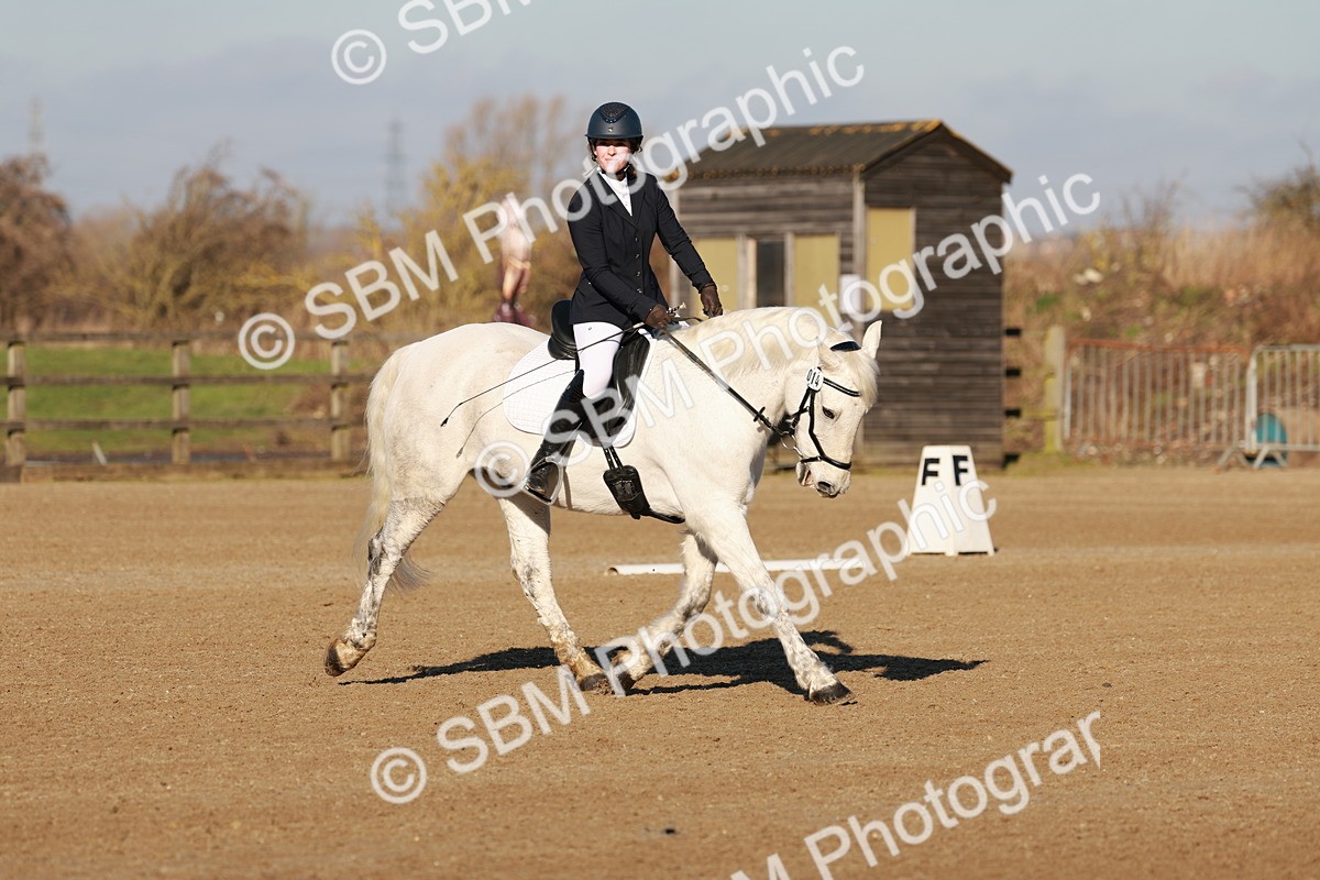 0B8A1115 - Class 4 - P2