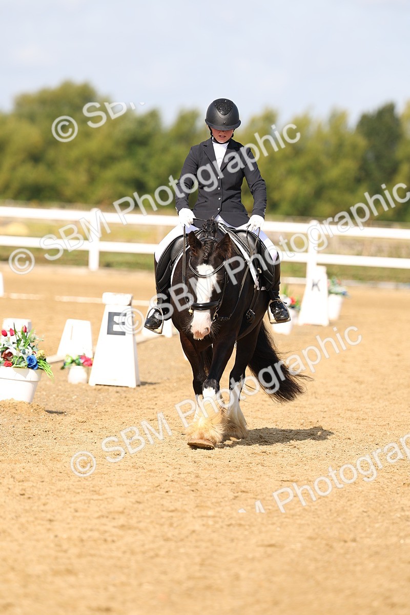 SBM_011260 - Class 2 - Prelim 19 - 10.08-11.18