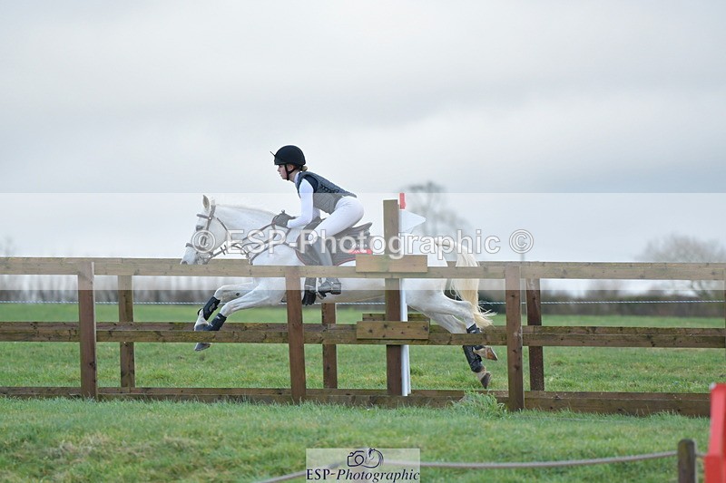 240203A-143459-00737 - 90cm