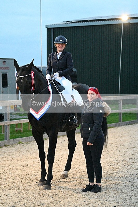 WJ7_3275 - Class 3 & Champs