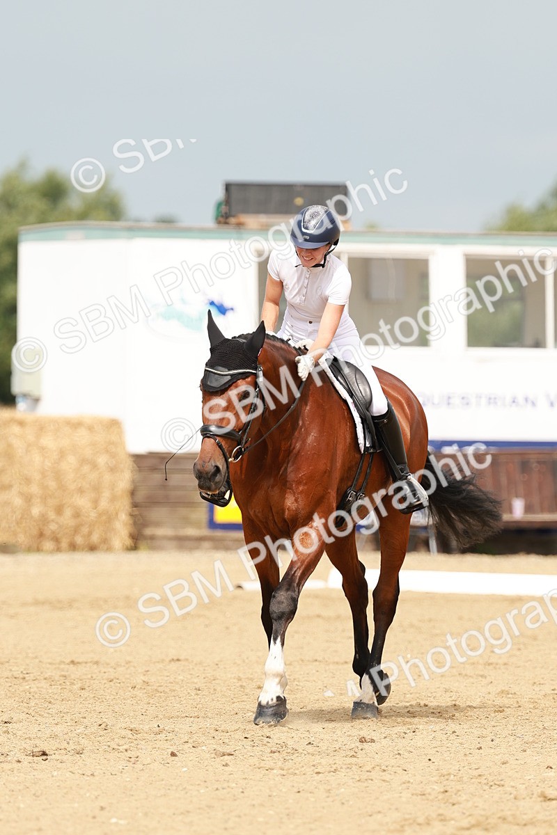 SBM_021587 - Class 13 - N5