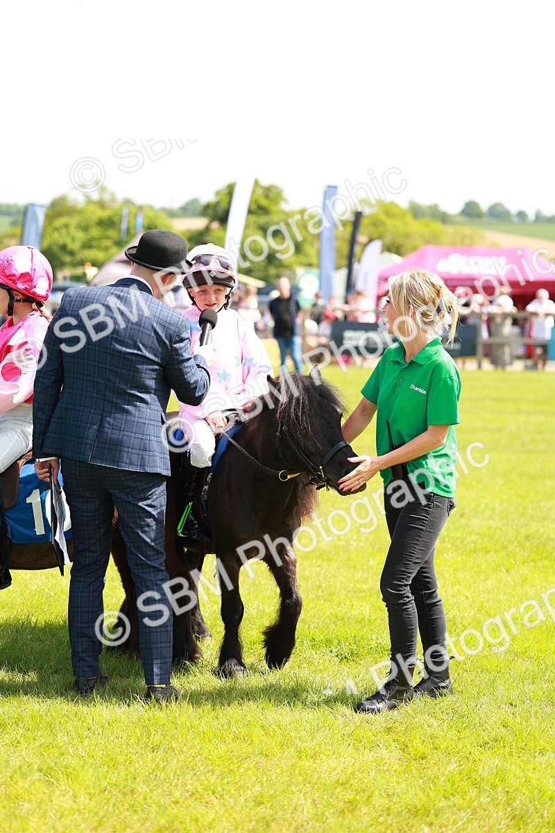 SBM_04449 - Shetland Grand National