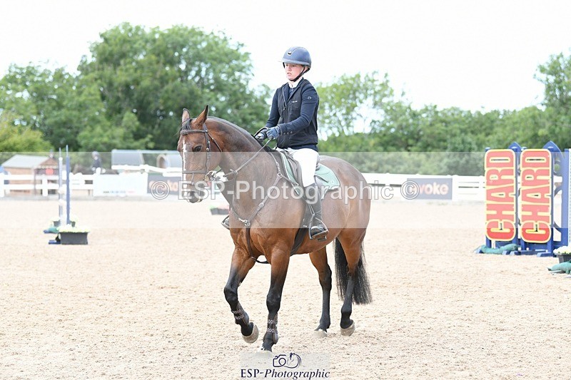 250801-134124-05611 - Cls 23  Nat Am 95