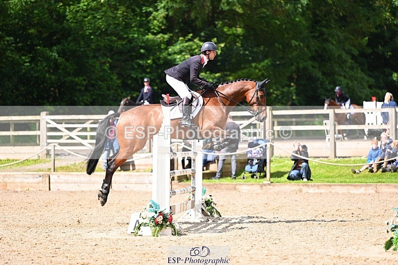 240526-104513-20142 - 308-COOLEY_ANYTHING_YOU_LIKE-Harry_Meade