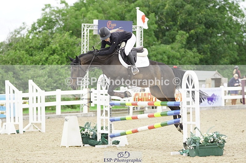 230728A-145856-02548 - Cls 11 1.05m Amateur Quali