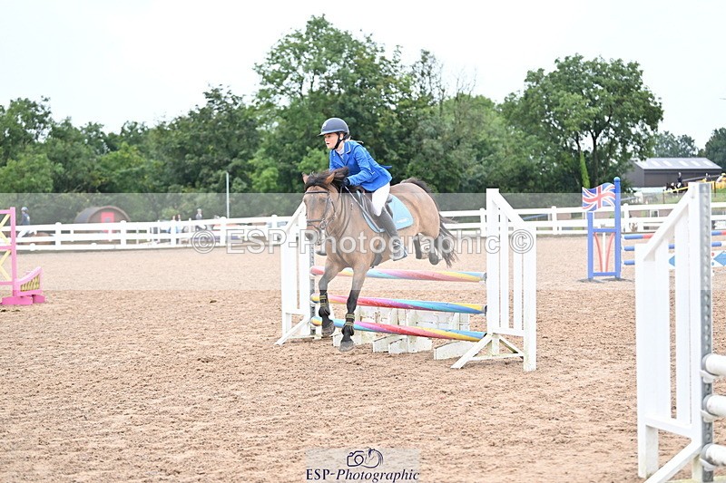 240908A-111247-03270 - Cls 18 A&B Pony Brit Nov & 80 Opern