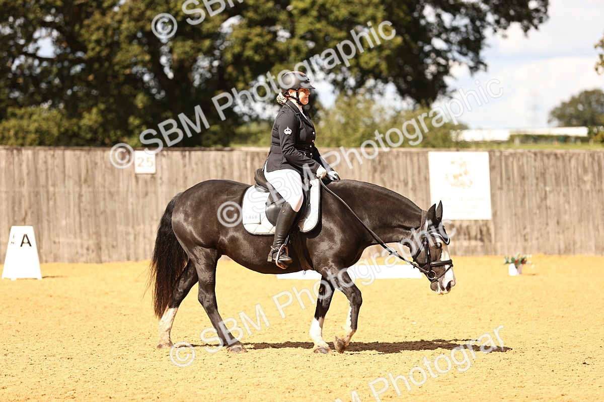 SBM_05345 - D30 Small Tour PYO Open