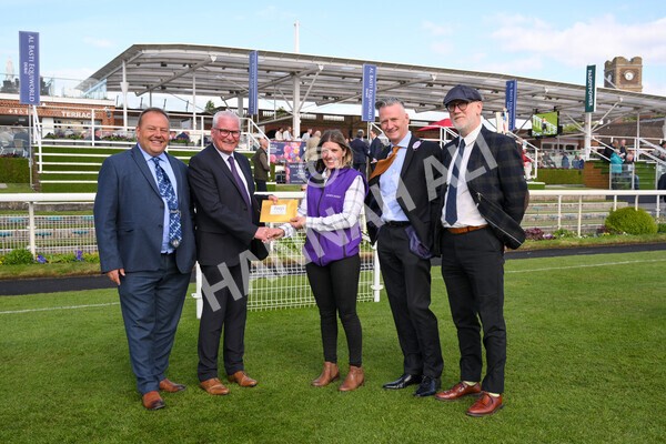 yr12052022r6-15 - Race 6 4.45pm Frank Whittle Partnership EBFstallions.com Maiden Stakes