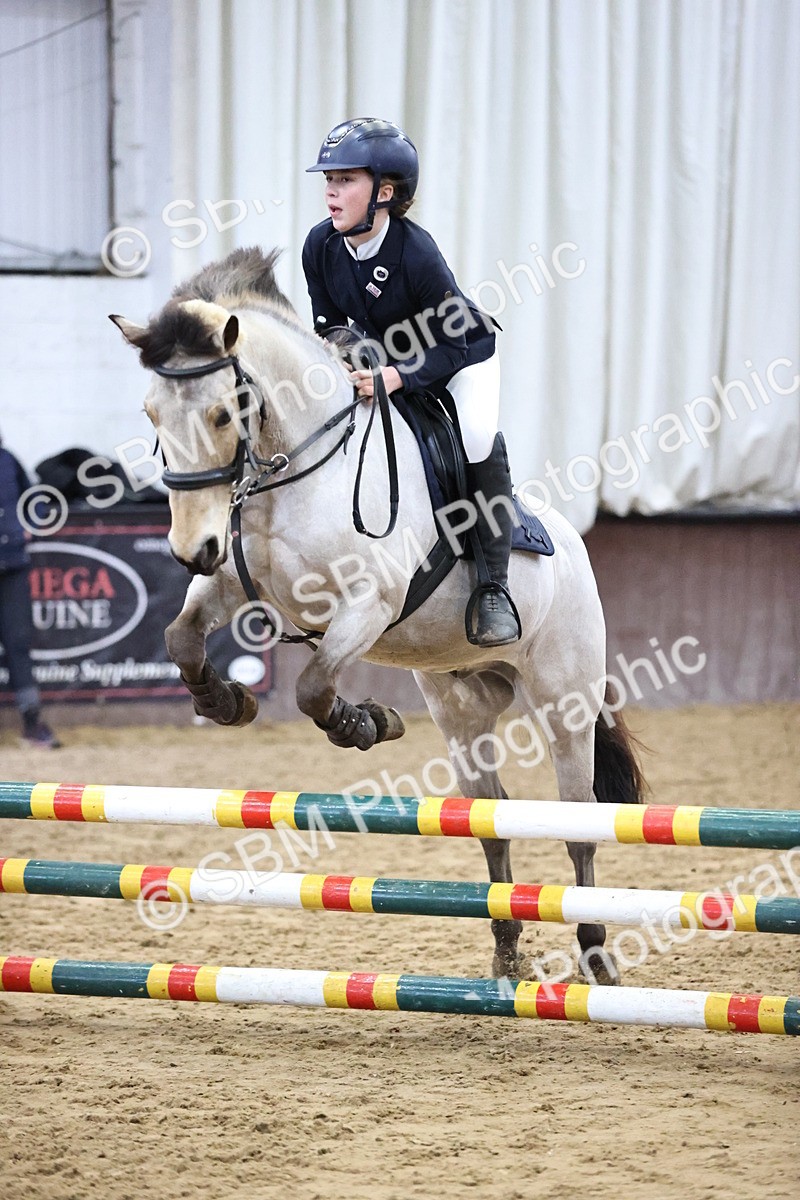 SBM_000727 - Class 4 - 70cm