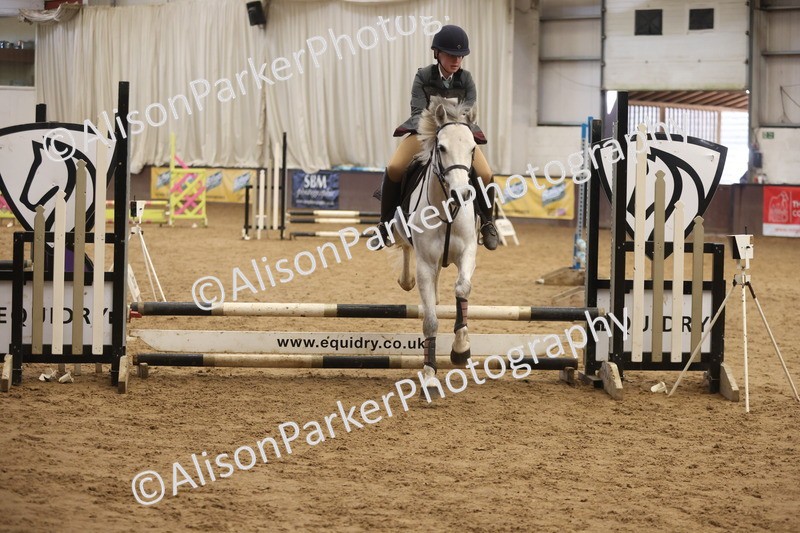 20260321-1335 - Class 4 - 60cm