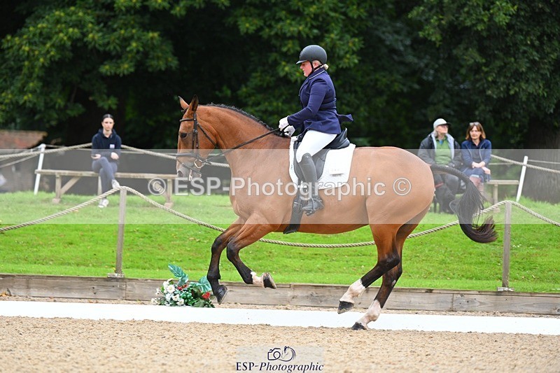 230813-091030-05783 - Cls 12 Elem Silver Start to 10.10 break