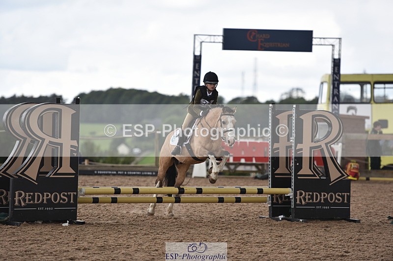 240616A-130728-01043 - Class 03 50cm