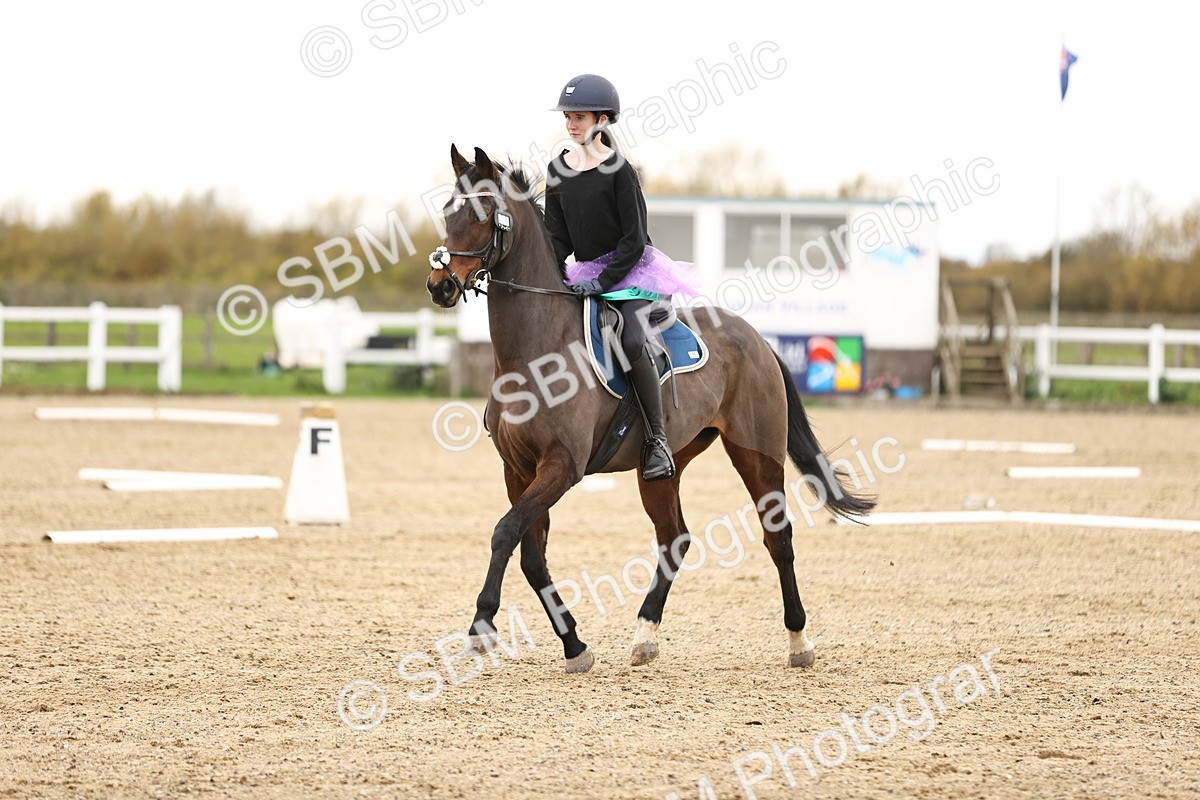 SBM_002690 - Class 5 - Prelim 1