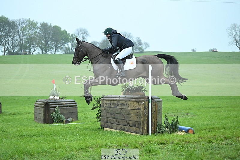 250418-165902-07605 - 366-Danielle.Magner-PILTOWN.OBOS