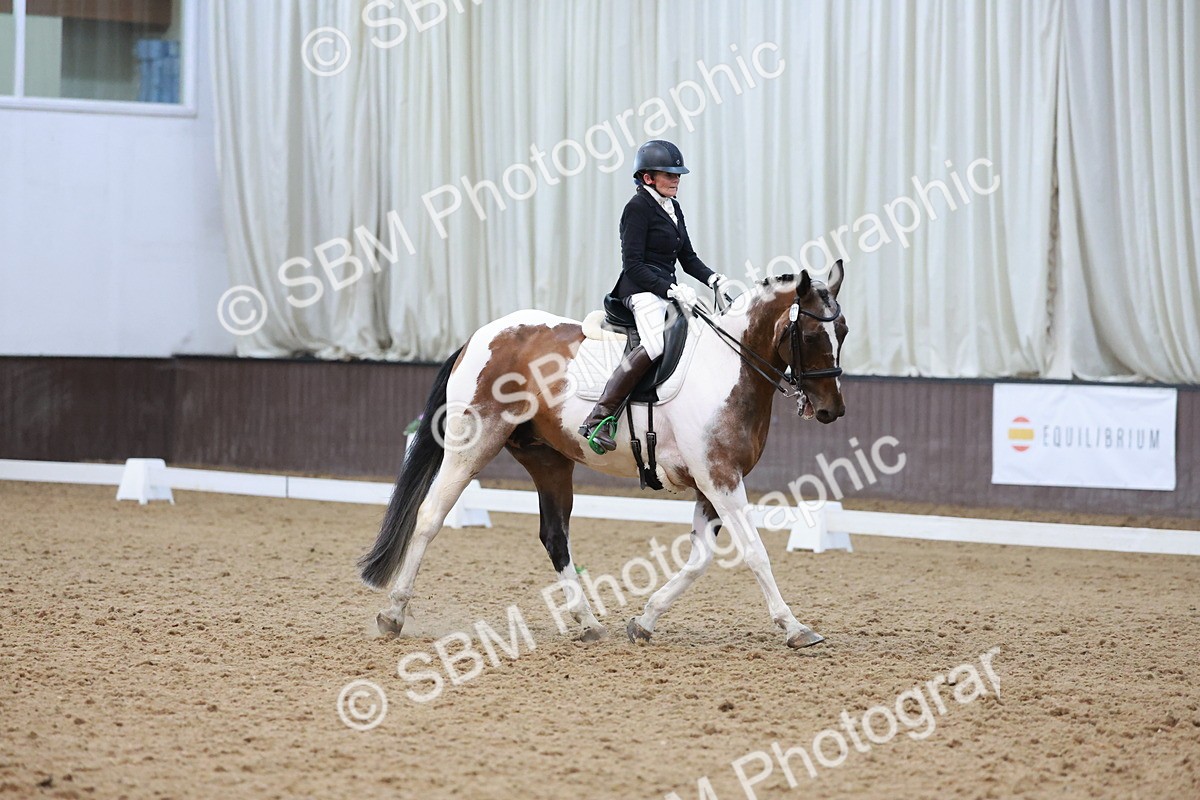 SBM_001212 - Class 9-10 - PYO-FSM