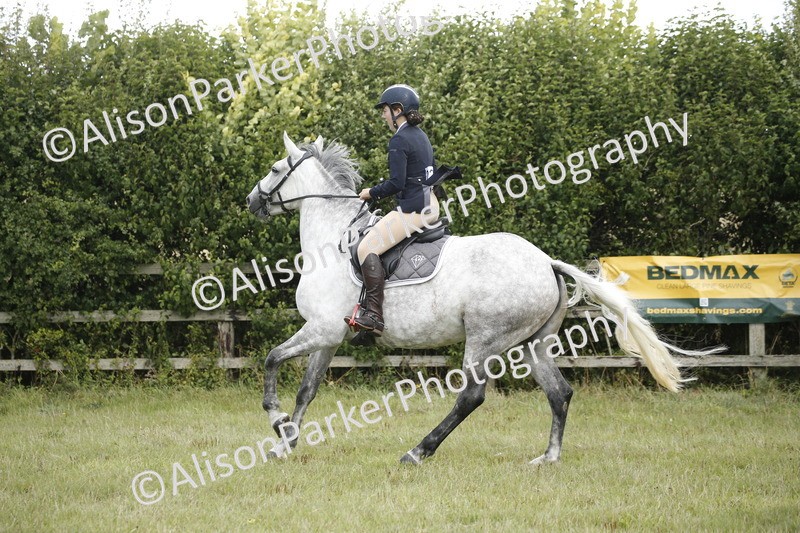 20250831-2041 - Class 3 - 70cm