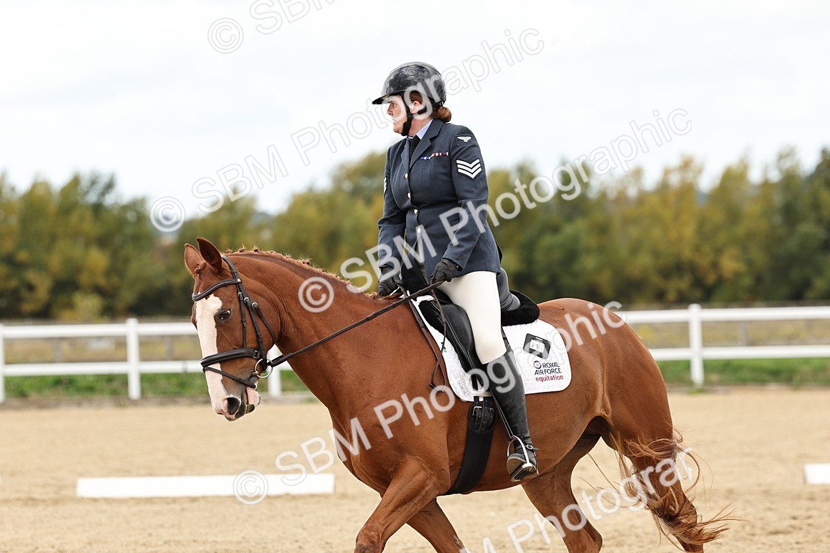 SBM_004633 - Class 69 - Novice 2