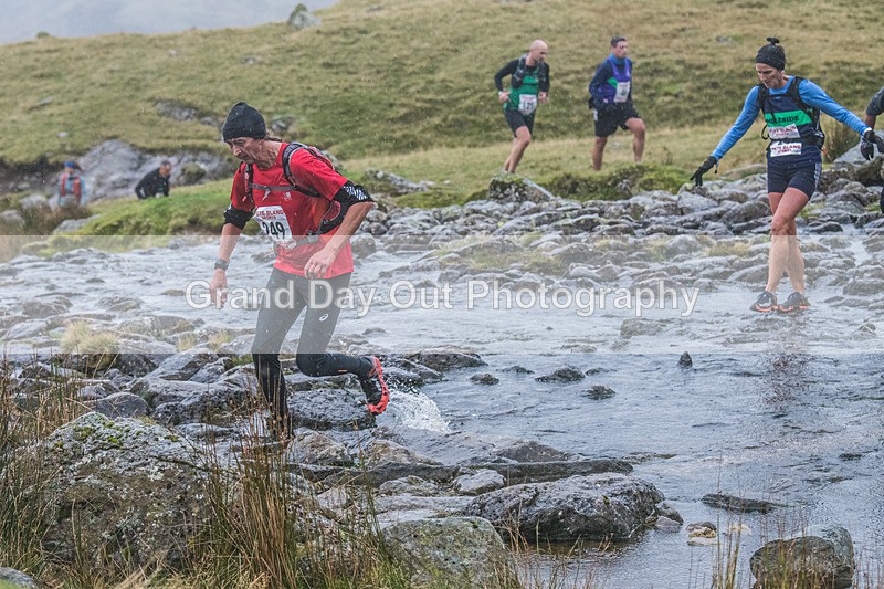 Langdale-689 - Langdale Horseshoe Fell Race Saturday 12thOctober 2024