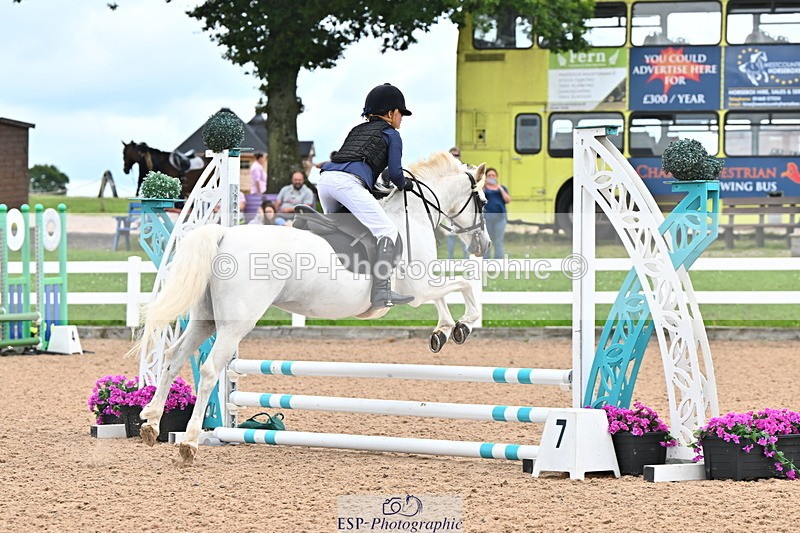 240723A-160512-00079 - 50cm and 60cm