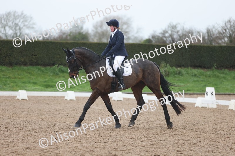 20251207-0684 - Class 4 - Novice 6