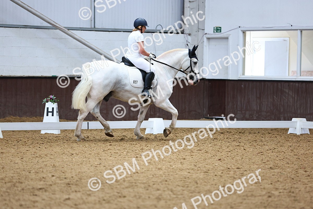 SBM_017248 - Class 5 - Novice FSM