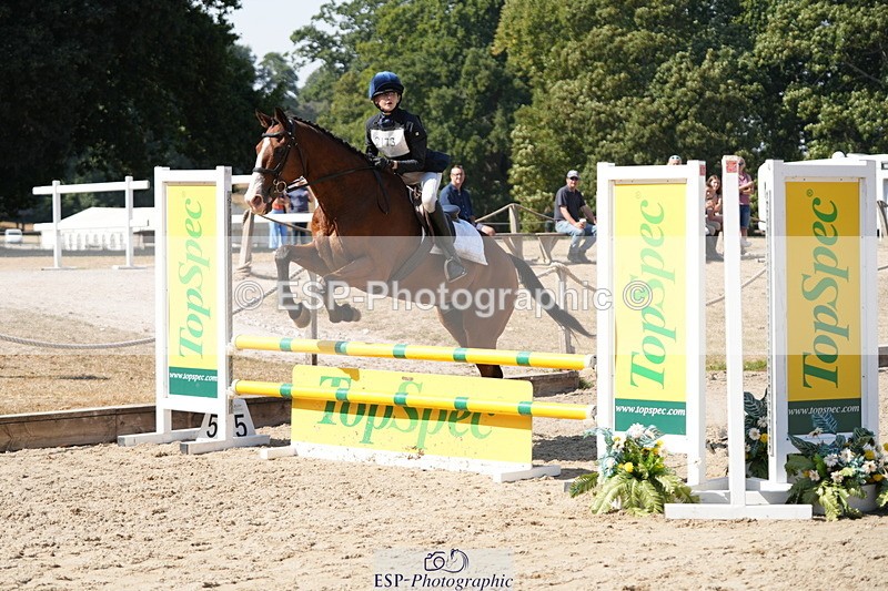 250824A-145701-38503 - 2173-Esmae.Leonard-Red