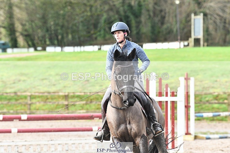 240218-105239-01947 - SJ 9 to 10