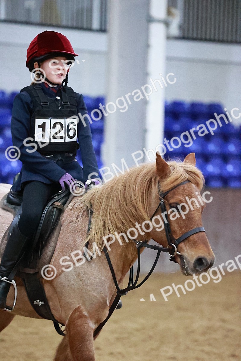 SBM_000596 - Class 2 - 50cm